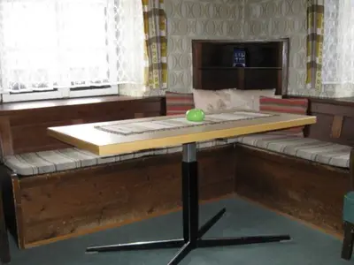 Ferienwohnung für 8 Personen (110 m²) in Wenns 9/10