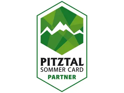Pitztal-Sommer-Card-booking-1280x900