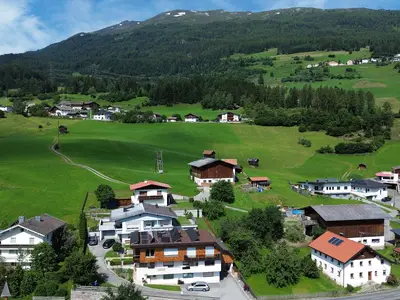 DJI_0015
