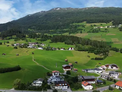 DJI_0016