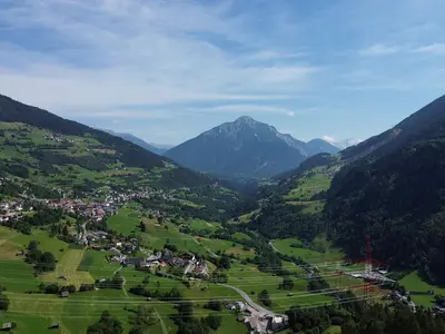 DJI_0018