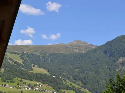 Ferienwohnung für 7 Personen (100 m²) in Wenns 9/10