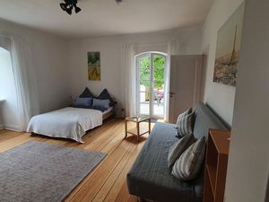 23472130-Ferienwohnung-3-Wensin-300x225-5