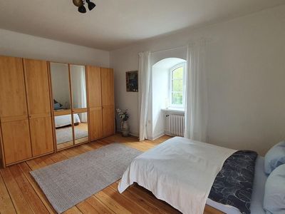 Ferienwohnung für 3 Personen (62 m²) in Wensin 7/10