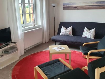 Ferienwohnung für 6 Personen (120 m²) in Wensin 8/10