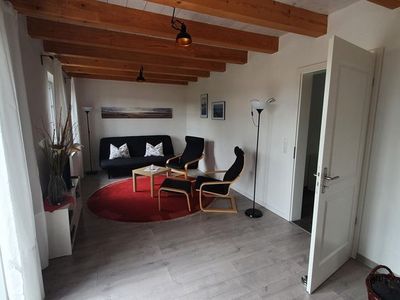 Ferienwohnung für 6 Personen (120 m²) in Wensin 9/10