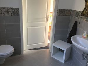 23960229-Ferienwohnung-6-Wensin-300x225-4