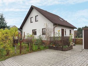 19340445-Ferienwohnung-5-Werda-300x225-2