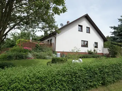 ExteriorSummer