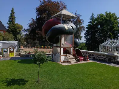 20250813_111838
