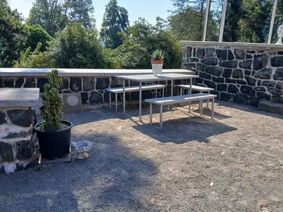 Ferienwohnung für 6 Personen (60 m²) in Werdau 6/10