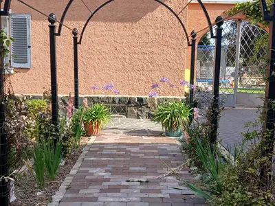 Ferienwohnung für 6 Personen (60 m²) in Werdau 9/10