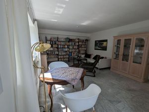 Ferienwohnung für 3 Personen (55 m&sup2;) in Werder (Havel)