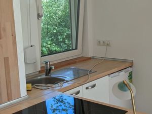 23956484-Ferienwohnung-2-Werder (Havel)-300x225-2