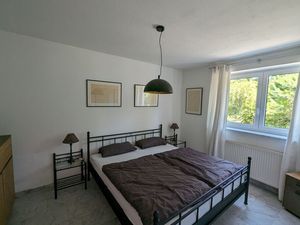 23953734-Ferienwohnung-3-Werder (Havel)-300x225-2