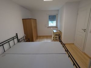 23956484-Ferienwohnung-2-Werder (Havel)-300x225-4