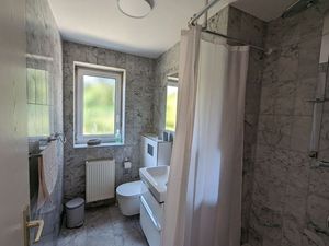 23953734-Ferienwohnung-3-Werder (Havel)-300x225-4