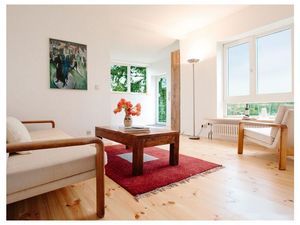 23960198-Ferienwohnung-2-Werder (Havel)-300x225-1