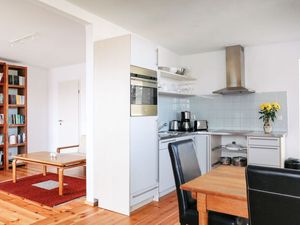 23960198-Ferienwohnung-2-Werder (Havel)-300x225-2