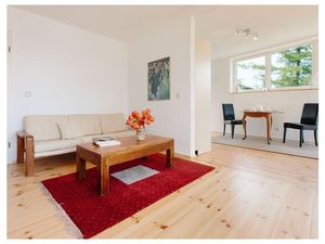 23960198-Ferienwohnung-2-Werder (Havel)-300x225-3