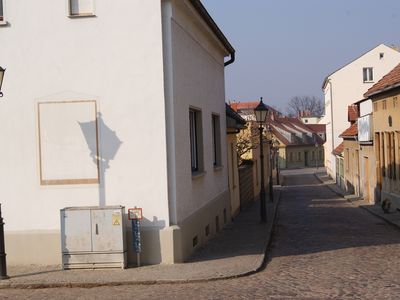 Ferienwohnung für 3 Personen (69 m²) in Werder (Havel) 7/10