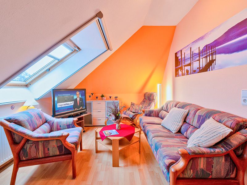 23971639-Ferienwohnung-3-Werder (Havel)-800x600-1