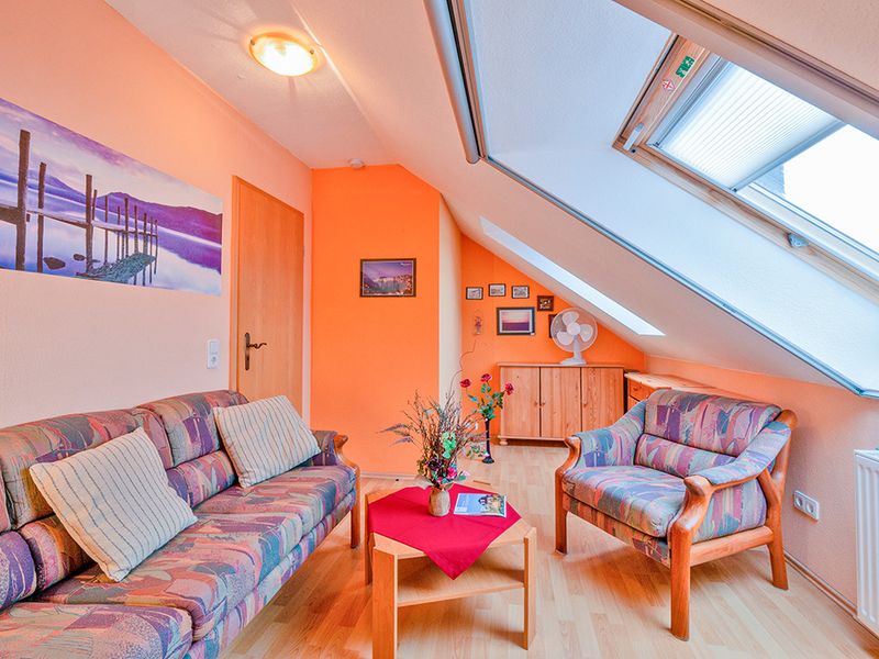 23971639-Ferienwohnung-3-Werder (Havel)-800x600-2