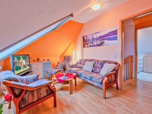 23971639-Ferienwohnung-3-Werder (Havel)-300x225-3