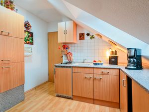 23971639-Ferienwohnung-3-Werder (Havel)-300x225-5