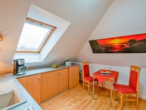 23971639-Ferienwohnung-3-Werder (Havel)-300x225-4