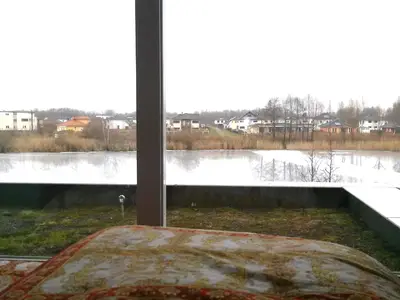 Bild 10