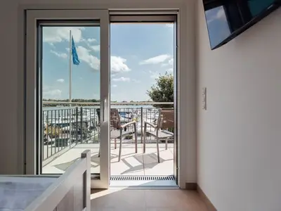Ferienwohnung für 4 Personen (57 m²) in Werder (Havel) 3/10