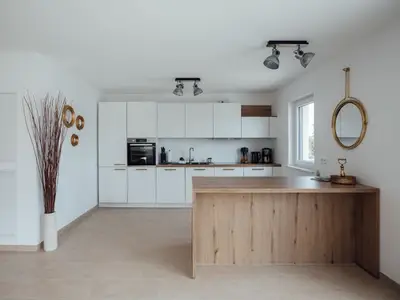 Ferienwohnung für 4 Personen (90 m²) in Werder (Havel) 6/10