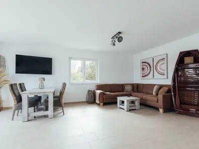 Ferienwohnung für 4 Personen (90 m²) in Werder (Havel) 7/10