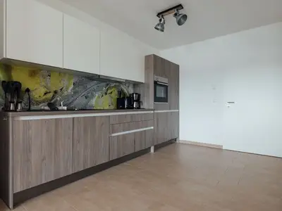 Ferienwohnung für 2 Personen (50 m²) in Werder (Havel) 9/10