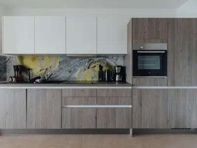 Ferienwohnung für 2 Personen (50 m²) in Werder (Havel) 10/10