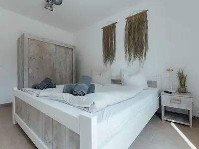 Ferienwohnung für 6 Personen (81 m²) in Werder (Havel) 6/10