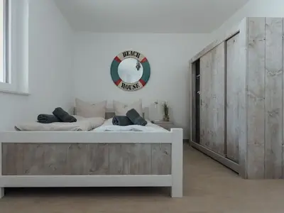 Ferienwohnung für 6 Personen (81 m²) in Werder (Havel) 7/10