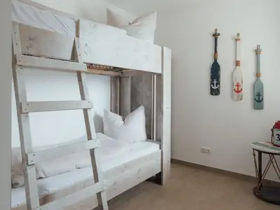 Ferienwohnung für 6 Personen (81 m²) in Werder (Havel) 8/10