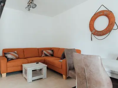 Ferienwohnung für 6 Personen (81 m²) in Werder (Havel) 9/10