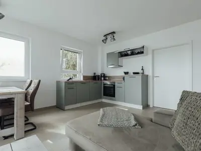 Ferienwohnung für 4 Personen (63 m²) in Werder (Havel) 6/10