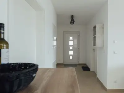 Ferienwohnung für 4 Personen (63 m²) in Werder (Havel) 9/10