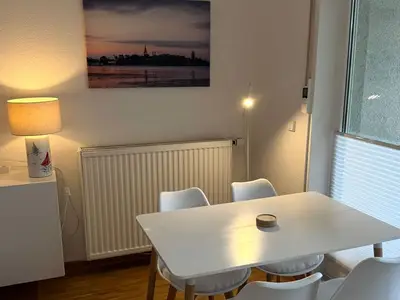 Ferienwohnung für 5 Personen (45 m²) in Werder (Havel) 7/10