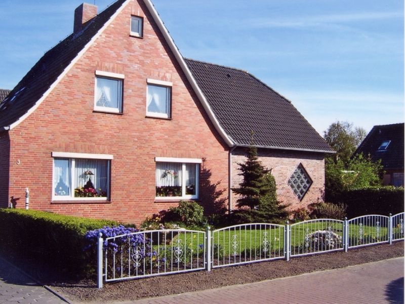 21525993-Ferienwohnung-2-Werdum-800x600-0