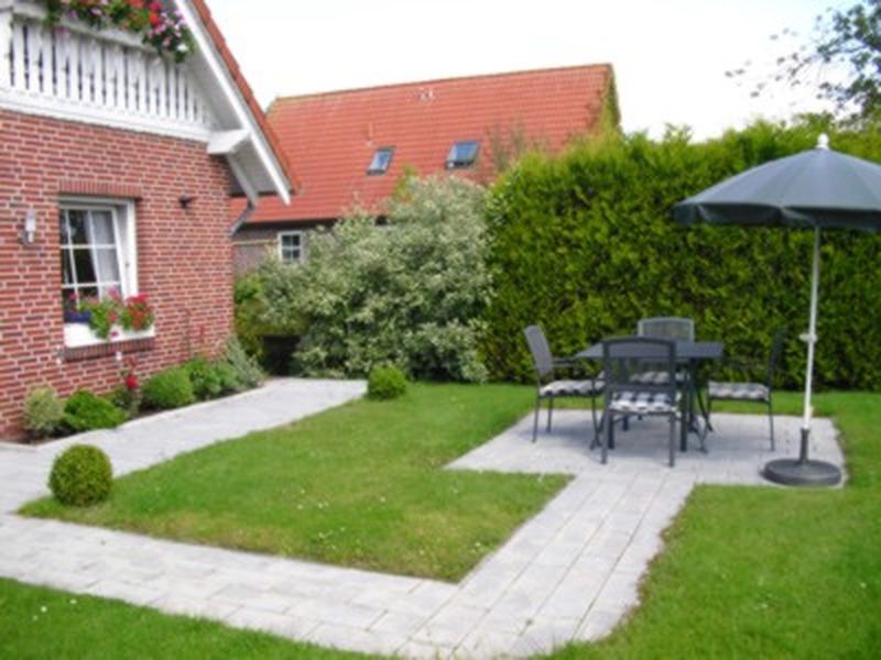 21526461-Ferienwohnung-4-Werdum-800x600-2