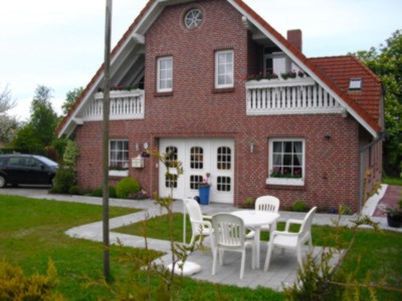 21526469-Ferienwohnung-3-Werdum-800x600-0