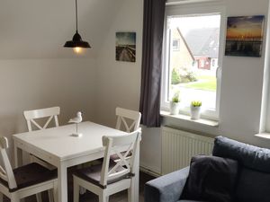 Ferienwohnung für 4 Personen (68 m²) in Werdum