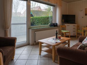 20894561-Ferienwohnung-4-Werdum-300x225-0