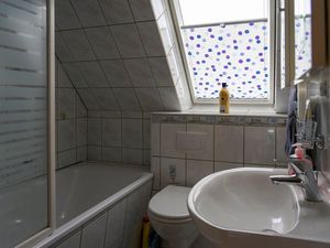 20894551-Ferienwohnung-4-Werdum-300x225-4