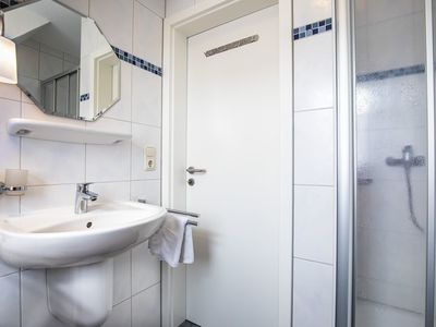 Ferienwohnung für 5 Personen (65 m²) in Werdum 6/10